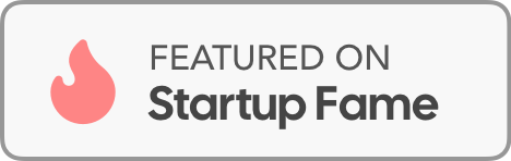 Psy Planner - Featured on Startup Fame